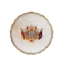 Lhm 2019.015.001 (1) Edited